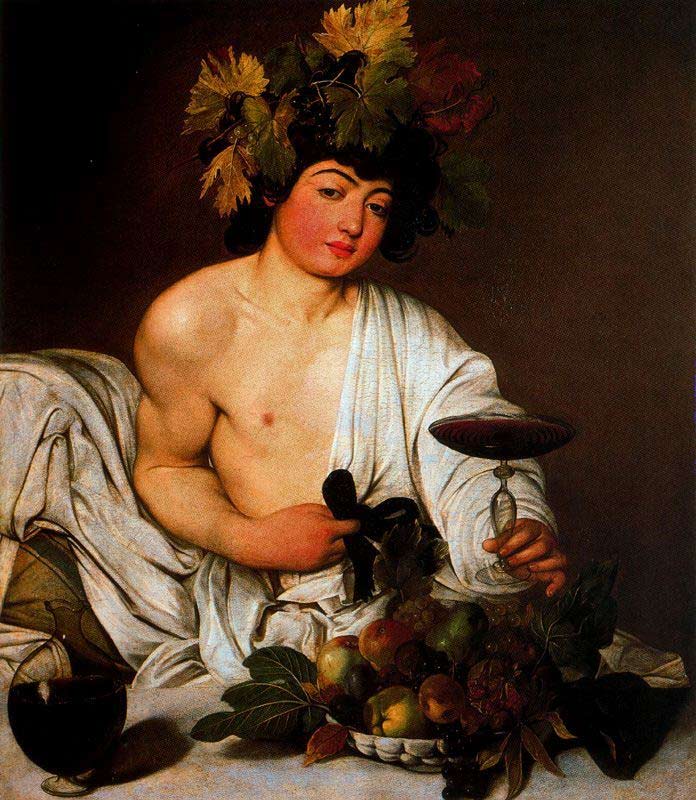 1596_97_baco_caravaggio.jpg