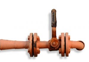 Quem tem medo do EIA-RIMA?