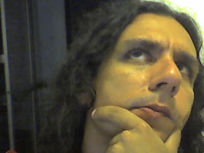 Sei ou não sei? Eis a questão!