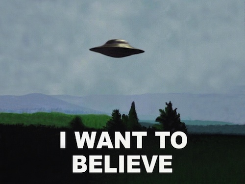 Tu sabes quanto tu vales?