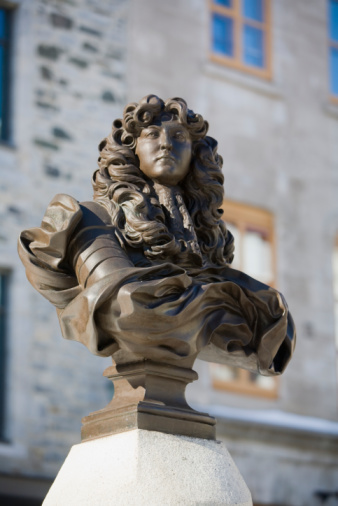 A evolução da moda – parte II: As mulheres também