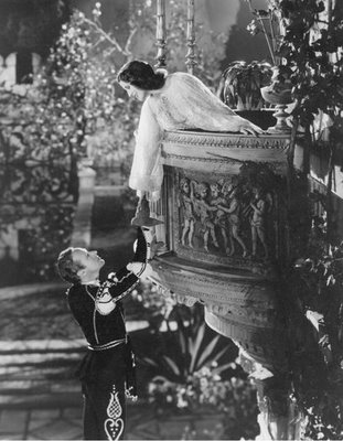 Sensibilidade e Especificidade