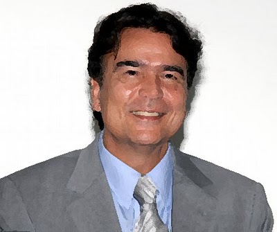 Diário de um Biólogo – 6a feira 03/08/07