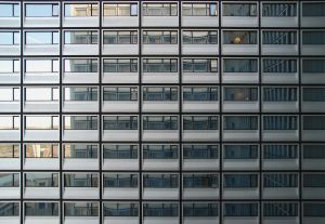 O que é a normalidade?