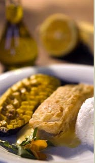 Diário de um Biólogo – 6a feira 27/04/07