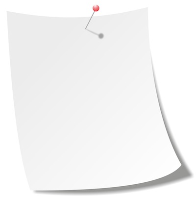 Bioletim Script for Science Communication