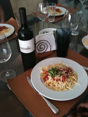 Pra saber realmente "o que querem as mulheres"