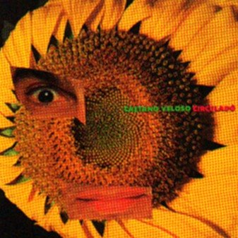 Alguma coisa está fora da ordem