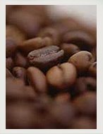 A cafeína do Café: brasileiro, italiano e americano