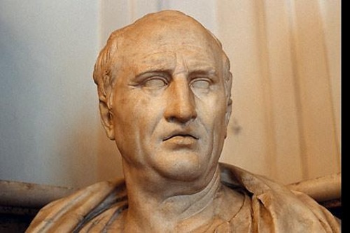 cicero.jpg