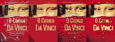 O que você já aprendeu com um best-seller?