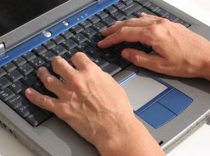 Diário de um Biólogo – 3a feira 01/05/07