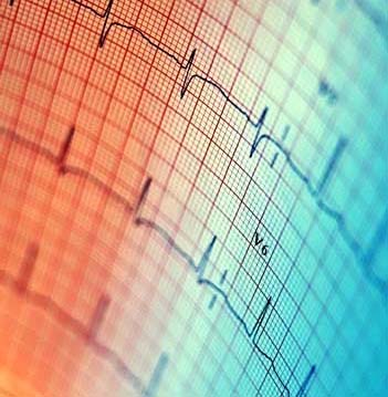 Alarmismo não, pessimismo