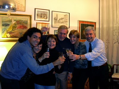 Sangue do meu sangue