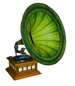 'Outliers' e 'Outsiders'