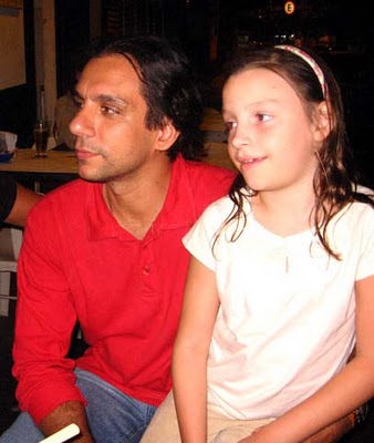 Quem quer ser cientista?