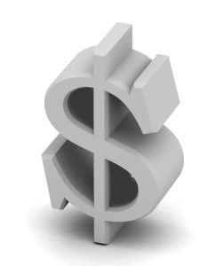 Diário de um Biólogo – Domingo 27/01/2008