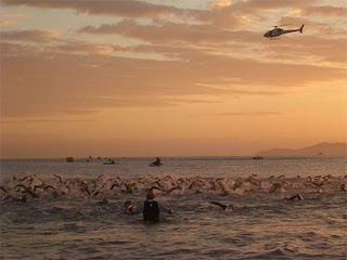 O que é Flexibilidade Adaptativa?