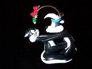 A reprodução assexuada