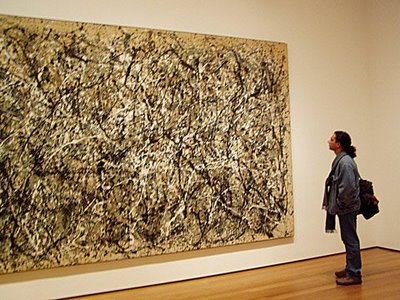 Criatividade ou Anarquia?