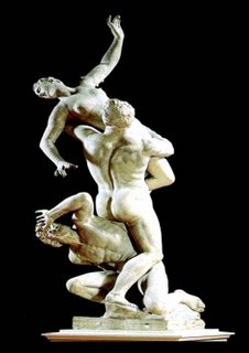 Os cientistas e seus egos