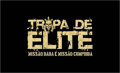 Missão dada é missão cumprida!