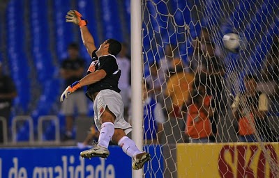 Quantas vezes o Vasco ainda vai perder do Botafogo?