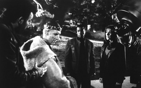 Riqueza ou Criatividade