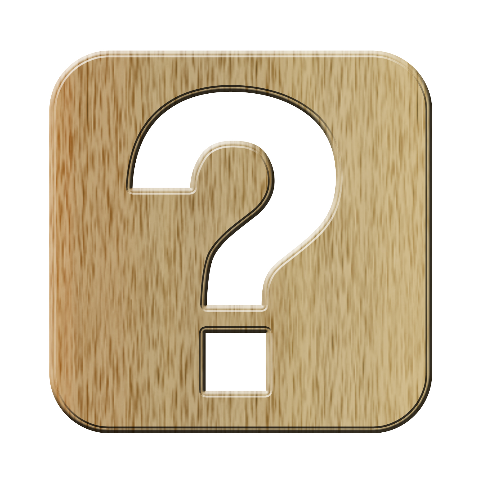 Foi o Google quem disse…