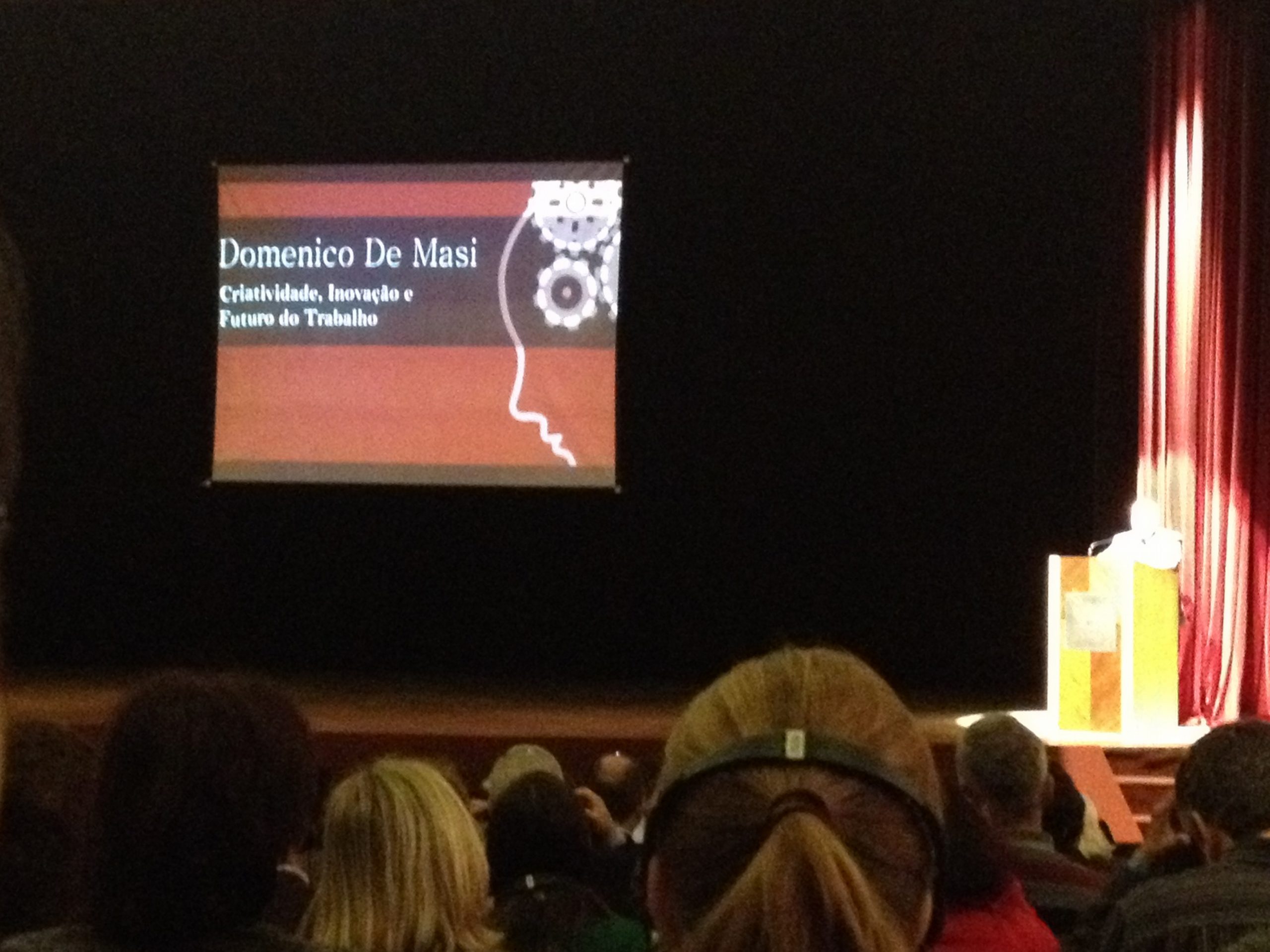 Fantasia e Concretude