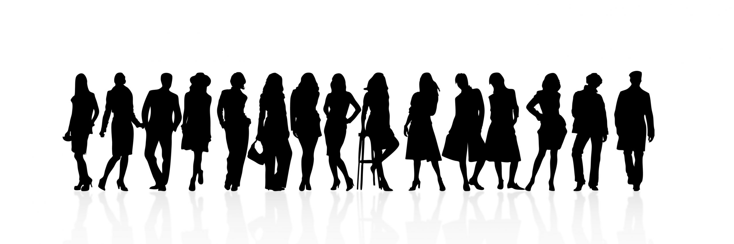 Aproximando os cientistas da sociedade