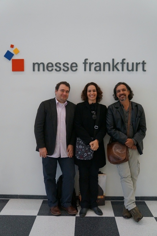 Entre instintos, Rieslings e razão