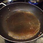 Caldo de Camarão 5/6