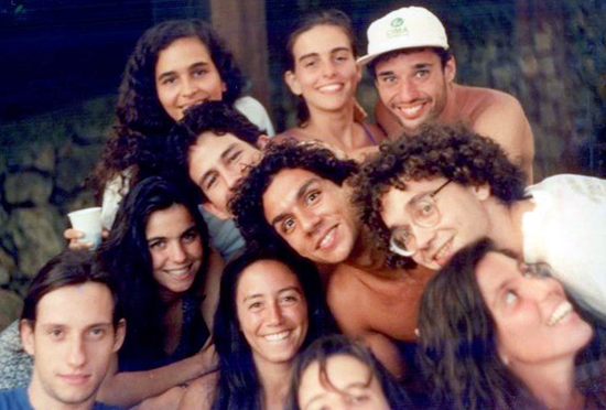 As melhores universidades do mundo!