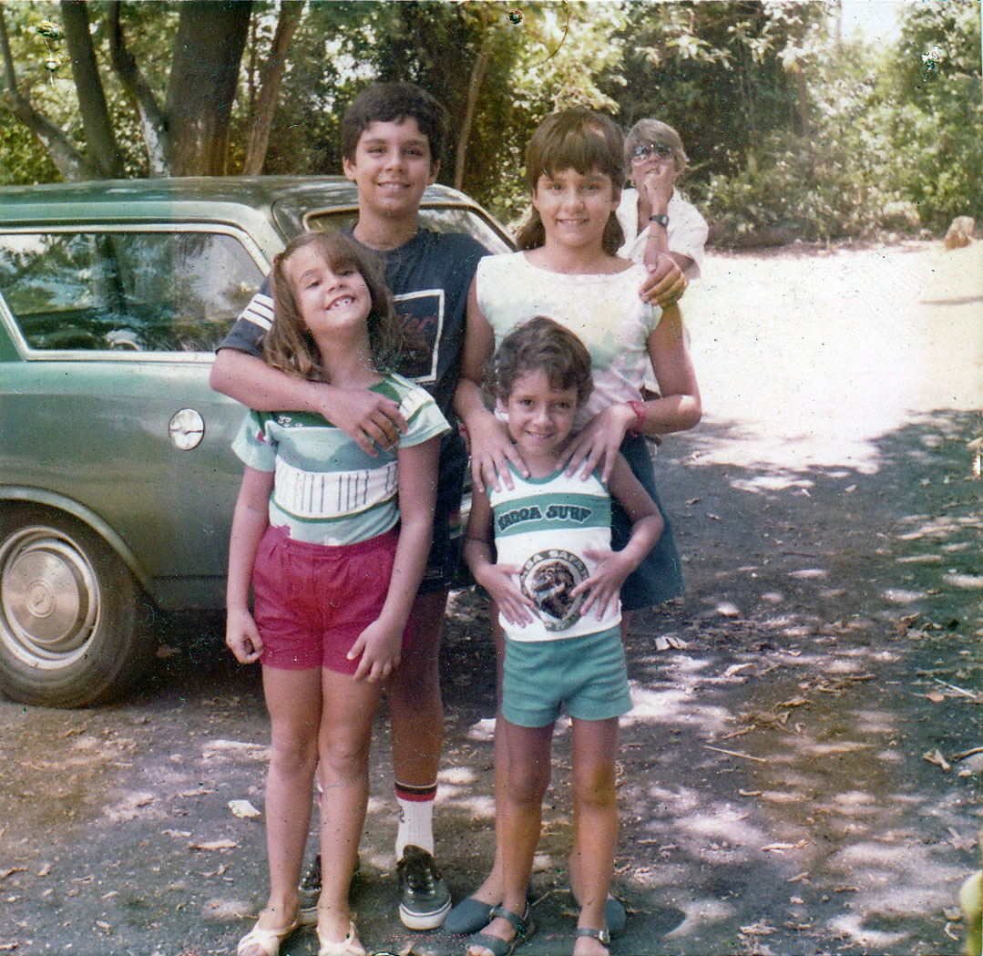 O mais inteligente de todos