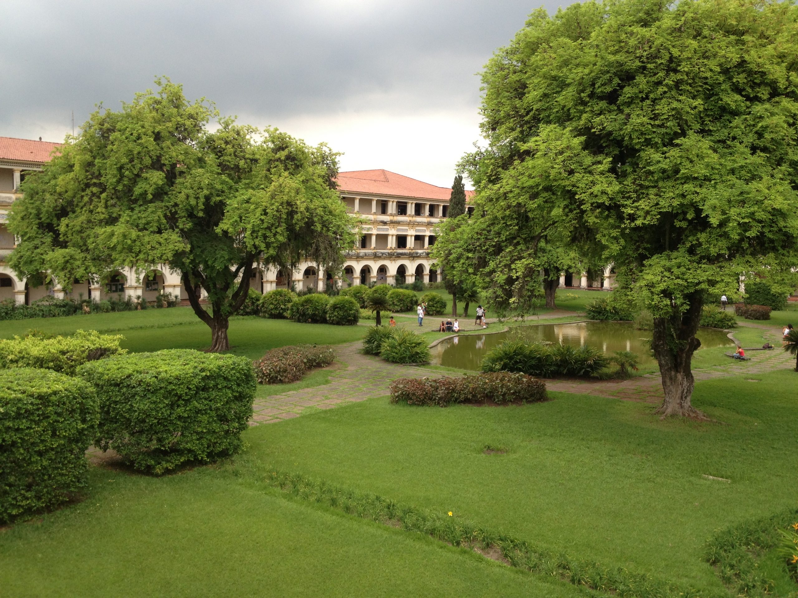 Para vencer a astrologia