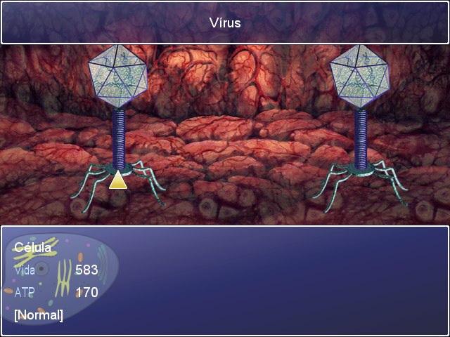 De muitos para muitos