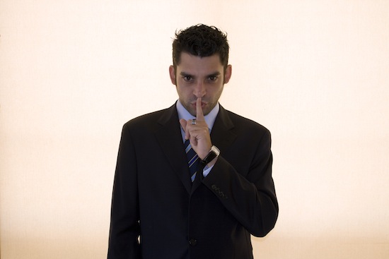 Apropriação indébita