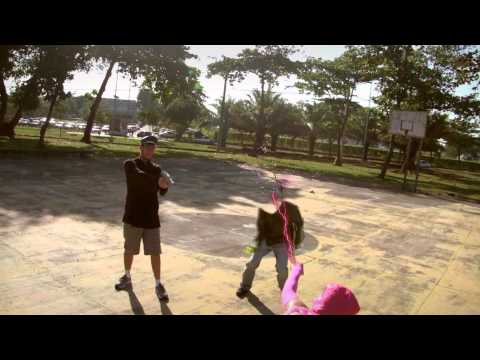 Conteúdo e Critério