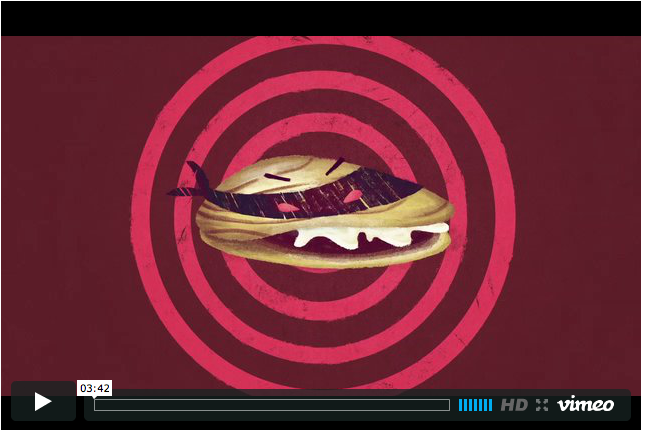 Venha fazer ciência com a gente!