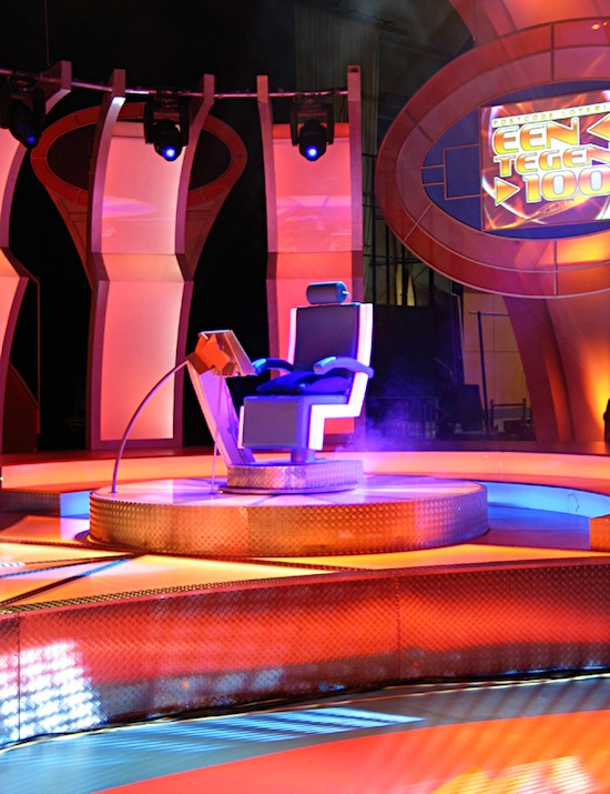 Confesso que… aprendi.