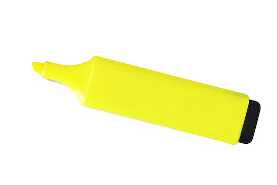 A prática que leva a perfeição