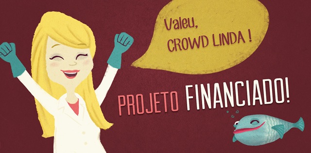 Ativismo Científico