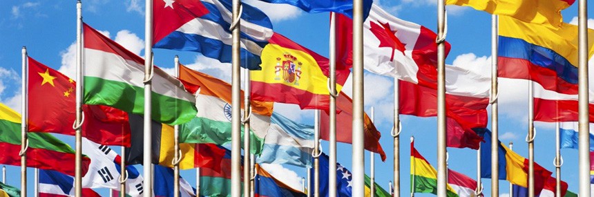 Science, Politics and Compromise