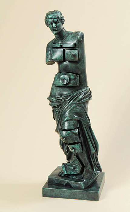 A Intuição e o Método