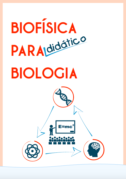 Biofísica para(didático) Biologia
