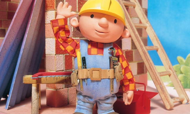 O que posso consertar sozinho?